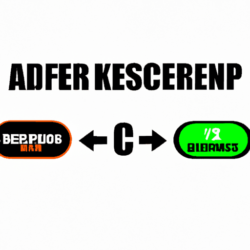 Offense vs Defense: Kunci Menuju Touchdown dalam American Football