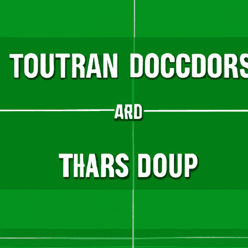 The Art of Scoring: Touchdowns vs. Field Goals in American Football